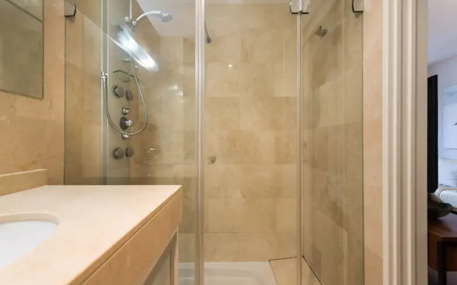 Don Jaume Apartments