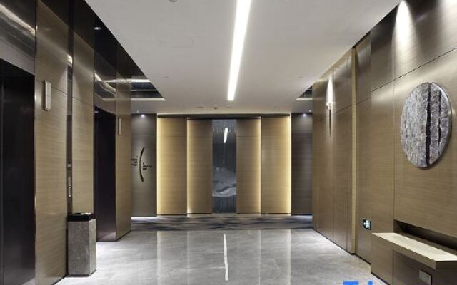 Wyndham Jinjiang Quanzhou
