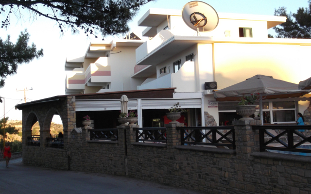 Panorama Studios