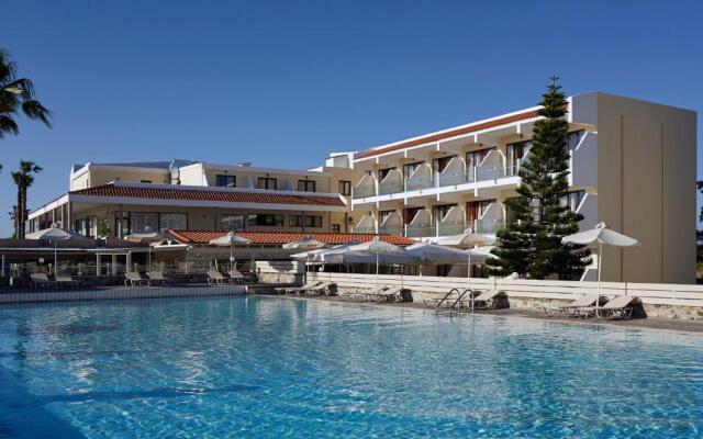 Atlantica Thalassa Hotel - All Inclusive