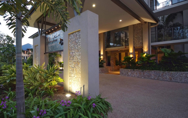 Shantara Resort Port Douglas - Adults Only Retreat