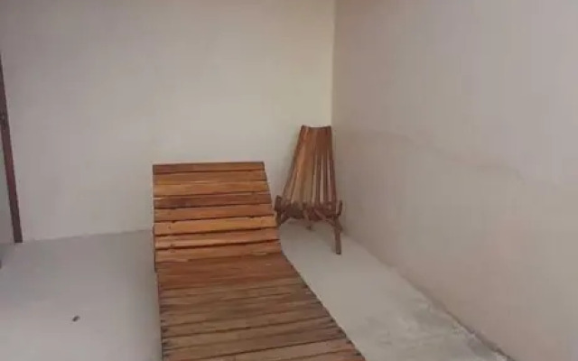 Arhat Tulum