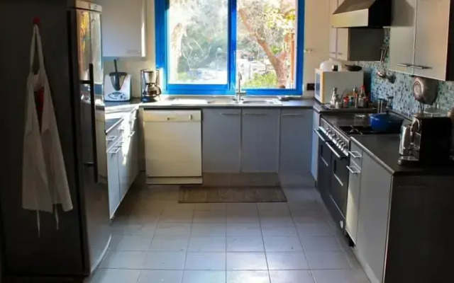 Casa di Nina
