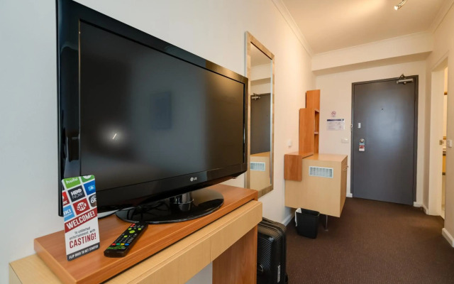 Mercure Albury