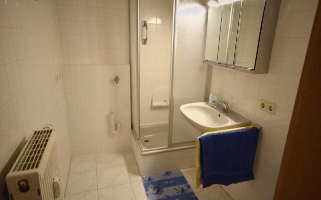 AB Apartment 72 - In Plochingen