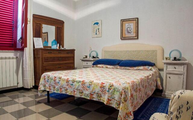 B&B I Mari