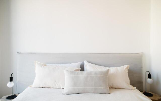 Top Rentals Palermo Hollywood