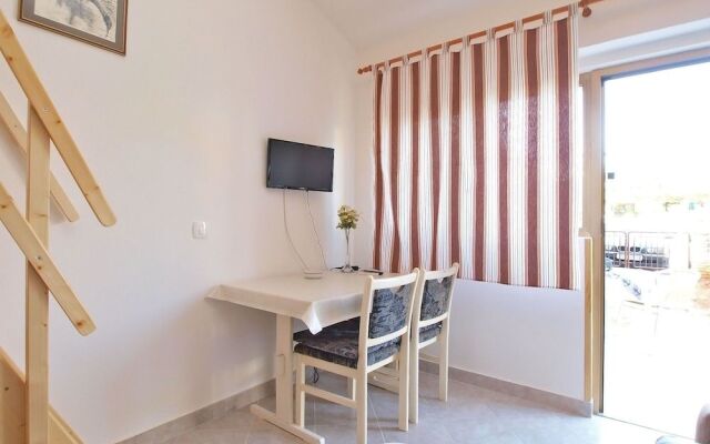 Apartments Elsa 534