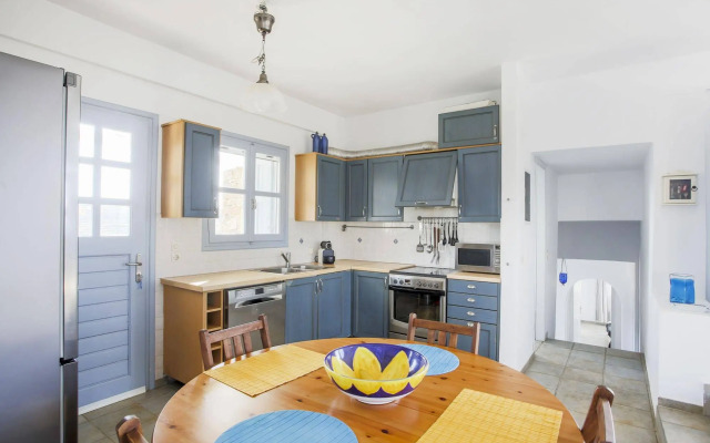 Villa Thea