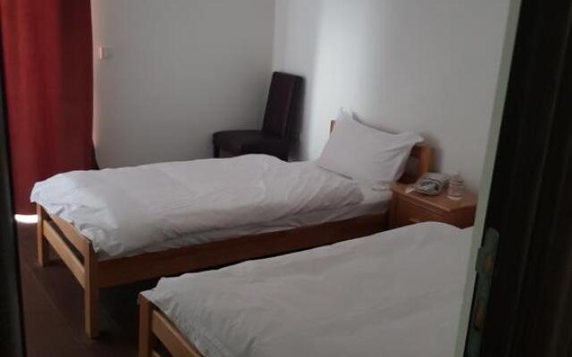 Asuka Apartmani 2