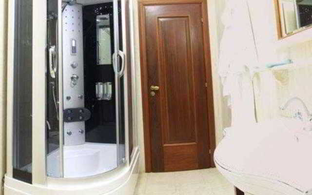 Nov Hotel