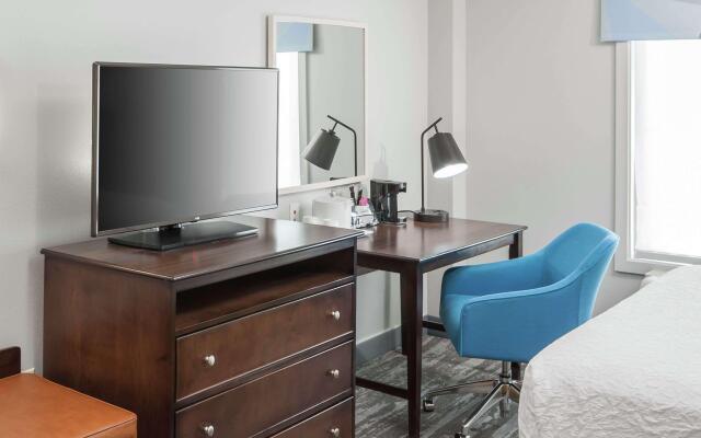 Hampton Inn & Suites by Hilton Miami-Doral/Dolphin Mall