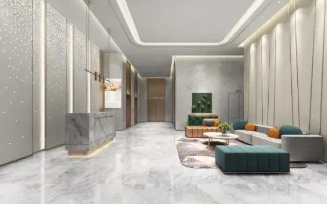 Orange Hotel