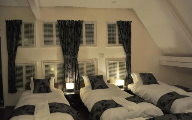 Wadano House Hakuba - Vacation STAY 82143