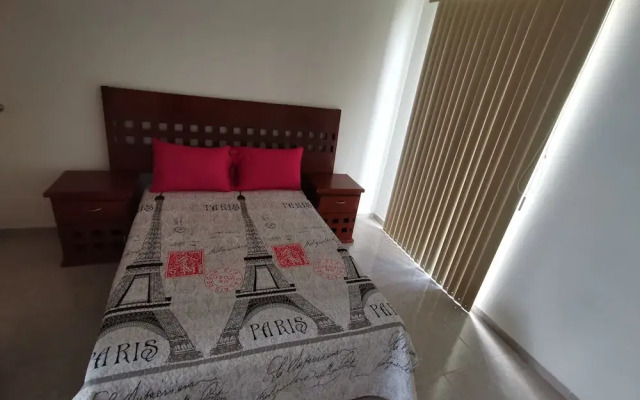 Casa Magnolia Queretaro Todo Incluido