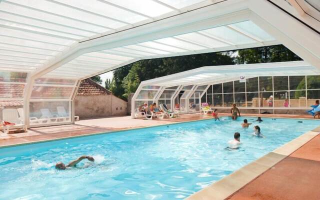 Auberge du Colombier