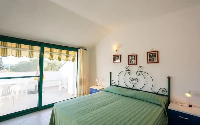 Hotiday Apartment Collection - Villa Alba