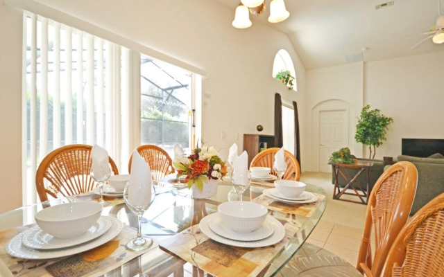 Sunrise Sanctuary, Davenport , US