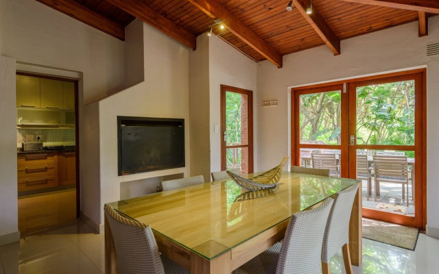 San Lameer Villa Rentals 12101