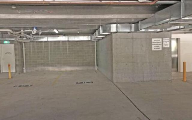 Avra Seabreeze', 503/4-8 Bullecourt Street