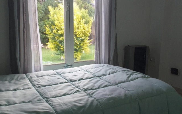 Descanso,verde,paz,playa