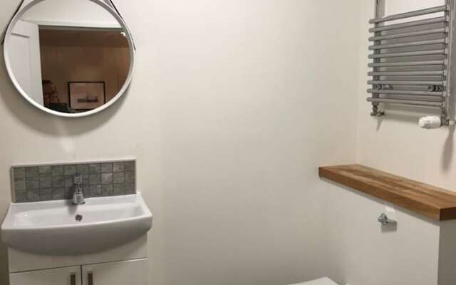 Millview Bed & Breakfast