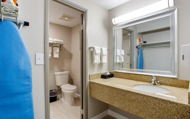 Radisson Blu Hotel Paris, Marne-la-Vallée