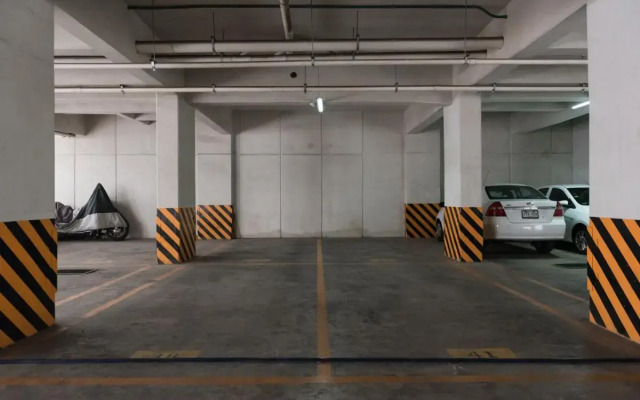 Lindo apartamento nuevo amueblado