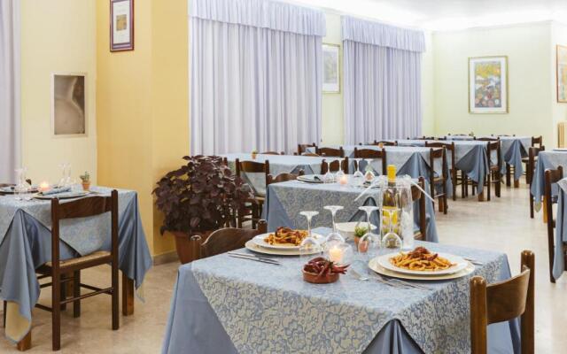 Hotel Bellavista