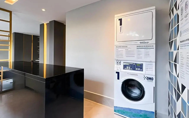 Zainalofts7 Vila Mariana - Id Lisboa 73