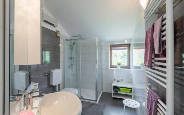 Apartment Anna 2