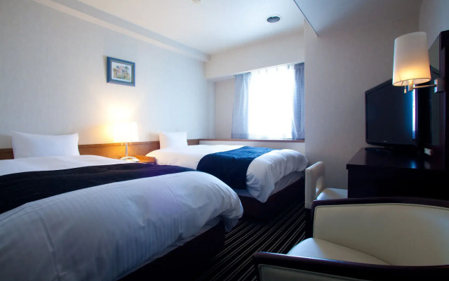 Best Western Wakayama