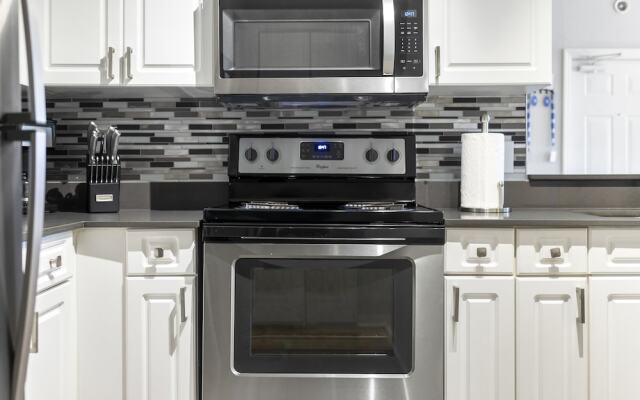 Kasa Wellington South Florida