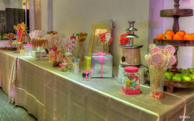 Carlton Hotel Nahariya