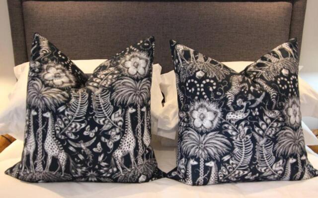 Mondaine Central Luxurious Spacious And Trendy