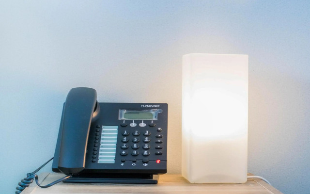 Mae On Village Resort