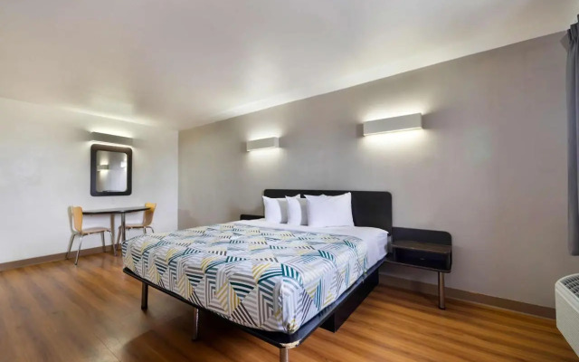 La Quinta Midtown #537