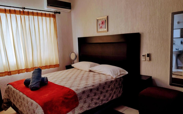 Casa nueva en Olivos 3, excelente ubicación