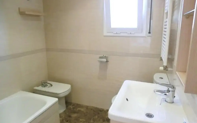 106147 - Villa in Lloret de Mar