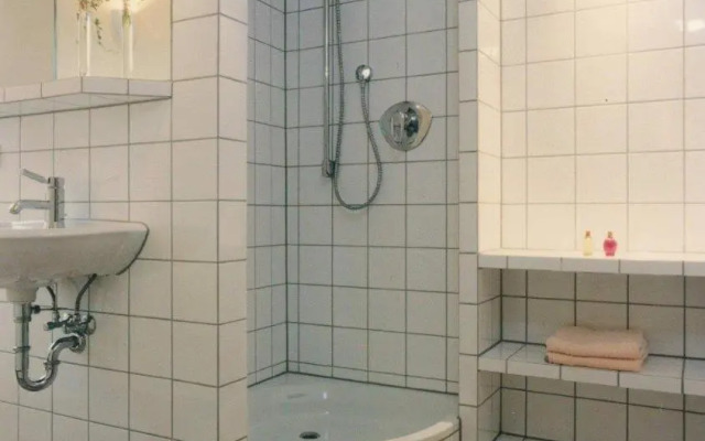 Rathausschänke