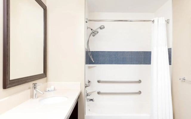 Staybridge Suites Denver-Central Park by IHG