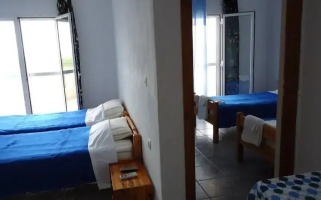 Giota House