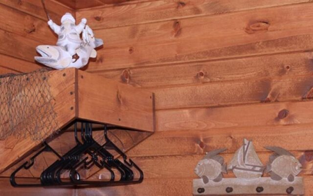 Trickling Waters Retreat