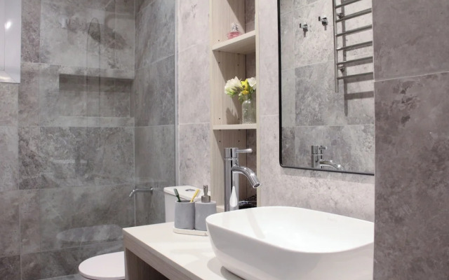 Hestia at Pellegrini 27