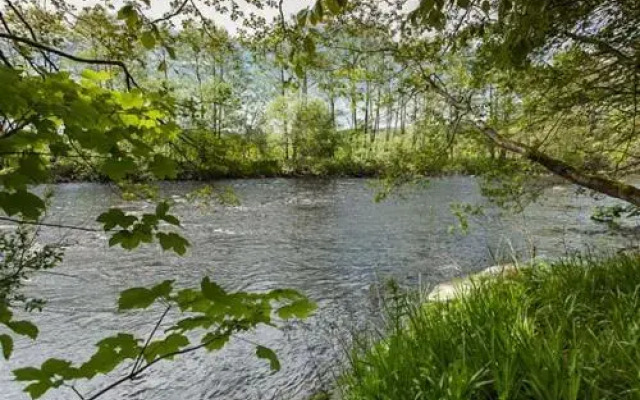 Greystead Old Church