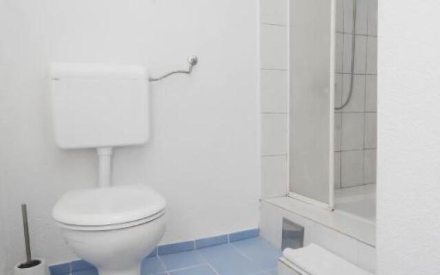 Apartmani Horvat