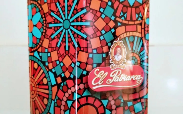 Wish-Suite Santa Justa