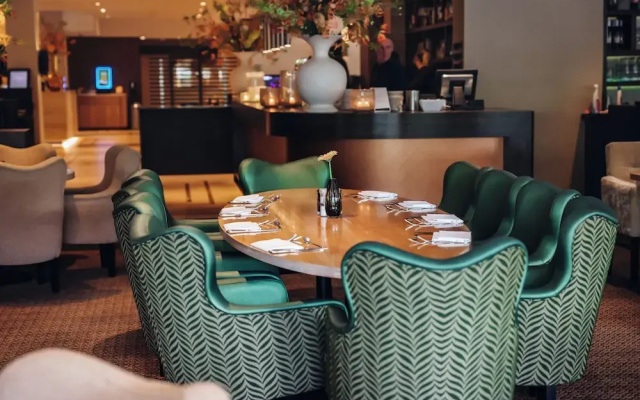 Van Der Valk Hotel Akersloot