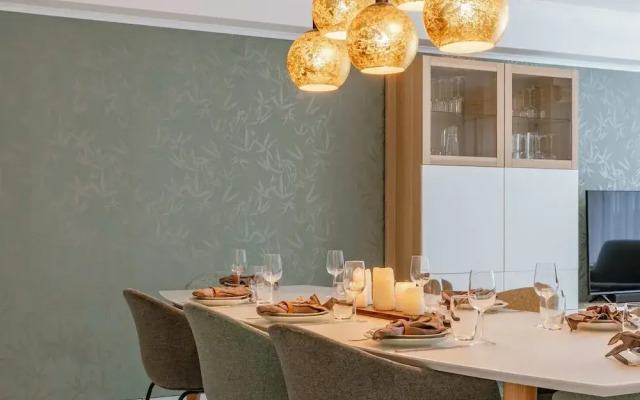 BE NWP Albe 295-0304