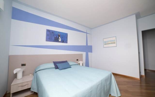 B&B La Frola